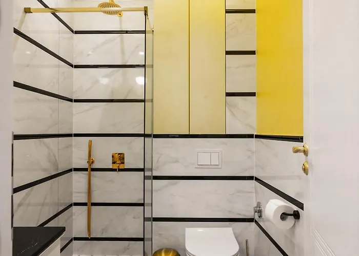 Apartment Super Stylish & With Shared Terrace By Flat Mаnager Sofia