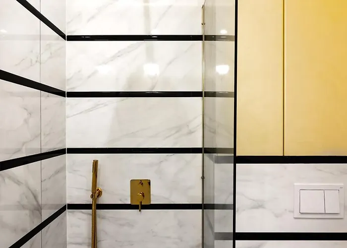 Super Stylish & With Shared Terrace By Flat Mаnager Sofie