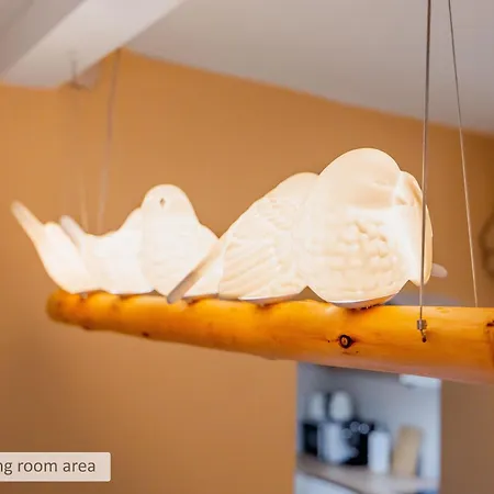 Appartement Super Stylish & With Shared Terrace By Flat Mаnager