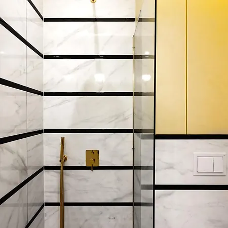 Super Stylish & With Shared Terrace By Flat Mаnager Sofia