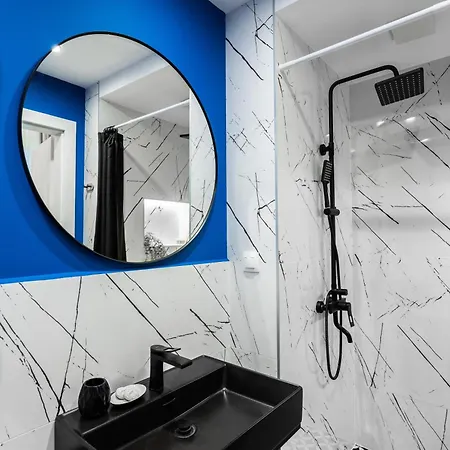 Super Stylish & With Shared Terrace By Flat Mаnager Sofia