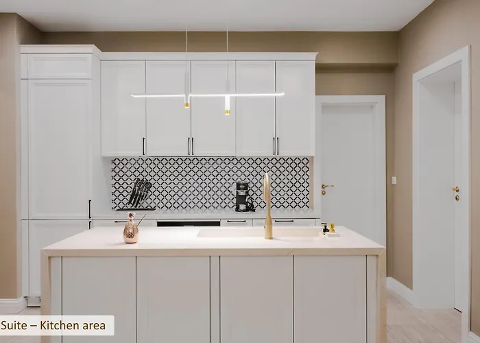 Super Stylish & With Shared Terrace By Flat Mаnager Sofia