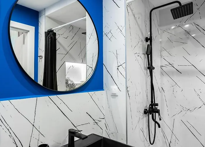 Super Stylish & With Shared Terrace By Flat Mаnager Sofia